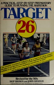 Cover of: Target 26 Revised for the Eightees