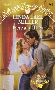 Cover of: Here And Then by 