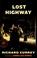 Cover of: Lost Highway