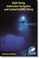 Cover of: Night Diving, Underwater Navigation, and Limited Visibility Diving