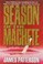 Cover of: The Season of the Machete