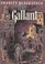 Cover of: The gallant.