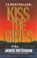 Cover of: Kiss the Girls