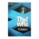 Cover of: The Who : and the making of Tommy