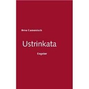 Cover of: Ustrinkata by 