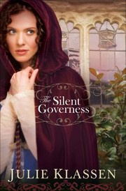 the-silent-governess-cover