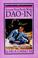 Cover of: Attune Your Body With Dao-In (Masters Series of Taoist Internal Practices : Book 1)
