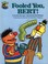 Cover of: Fooled You, Bert!