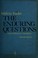 Cover of: The enduring questions