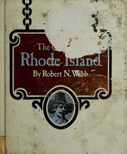 the-colony-of-rhode-island-cover