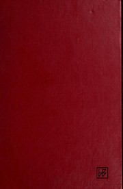 Cover of: Introduction to linguistic structures by Archibald A. Hill