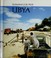 Cover of: Libya