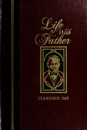 Cover of: Life with father