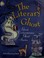 Cover of: The Literary Ghost