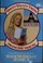 Cover of: Sweet Valley