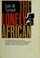 Cover of: The lonely African.