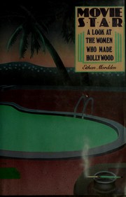 Cover of: Hollywood