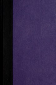 Cover of: The twilight prisoner by Katherine Marsh