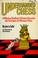 Cover of: Underhanded chess