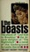 Cover of: The beasts.