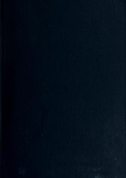 Cover of: Guide to tables in mathematical statistics by J. Arthur Greenwood