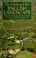 Cover of: The making of the English landscape