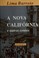 Cover of: A nova Califórnia e outros contos