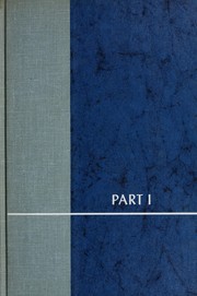 Cover of: Religion, society, and the individual: an introduction to the sociology of religion. --