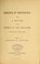 Cover of: How do we know?