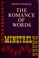 Cover of: The romance of words.