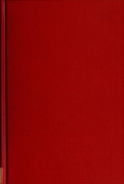 Cover of: A Stevens genealogy: descendants of Sanford Stevens (1793-1872) of Connecticut, Tompkins County, New York, and Crawford County, Pennsylvania and his wife Sally (Stevens) Stevens (1795-1876), beginning with Thomas Stevens, 1641, of Stamford, Connecticut