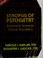 Cover of: Synopsis of psychiatry