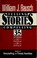 Cover of: Telling stories, compelling stories