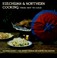 Cover of: Szechwan and Northern Cooking