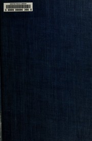 Cover of: The Tirrell, Tirrill, Terrill, Tyrrell book: descendants of William Therrell