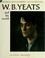 Cover of: W. B. Yeats and his world