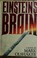 Cover of: Einstein's brain