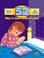 Cover of: 52 Ways to Teach Children to Pray (52 Ways)