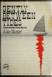 Cover of: Gently between tides