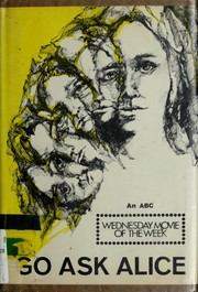 Cover of: to-read