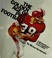 Cover of: The golden age of pro football