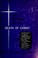 Cover of: The Suffering of Christ Great sermons on the death of Christ by celebrated preachers