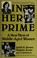 Cover of: In her prime