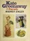 Cover of: Kate Greenaway, a biography