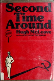 Cover of: Second time around