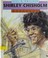 Cover of: Shirley Chisholm