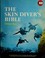 Cover of: The skin diver's bible