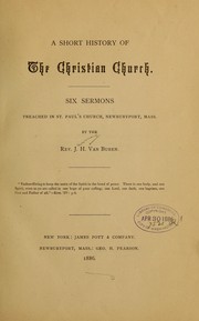 Cover of: The book of why