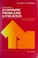 Cover of: Casebook of economic problems and policies