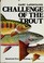 Cover of: Challenge of the Trout